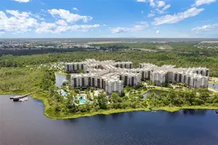 14501 Grove Resort Ave, Winter Garden, FL 34787 - Photo 47