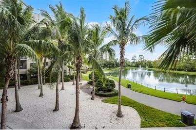 14501 Grove Resort Avenue #3215, Winter Garden, FL 34787 - Photo 31