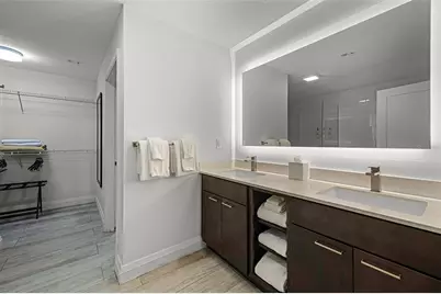 14501 Grove Resort Avenue #3215, Winter Garden, FL 34787 - Photo 23