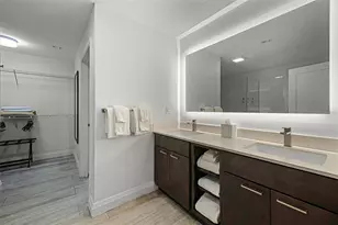 14501 Grove Resort Ave, Winter Garden, FL 34787 - Photo 23