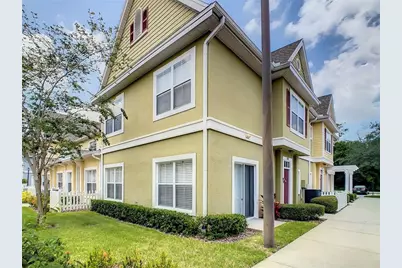 4006 Santa Maria Drive #108, Kissimmee, FL 34741 - Photo 23