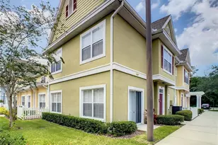 4006 Santa Maria Dr, Kissimmee, FL 34741 - Photo 23