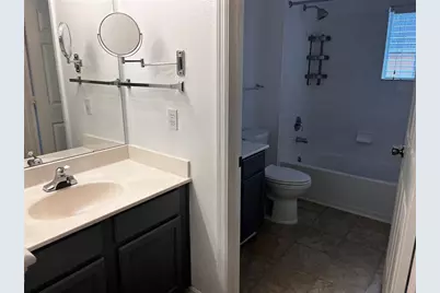 4006 Santa Maria Drive #108, Kissimmee, FL 34741 - Photo 11