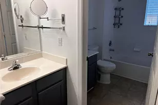 4006 Santa Maria Dr, Kissimmee, FL 34741 - Photo 11