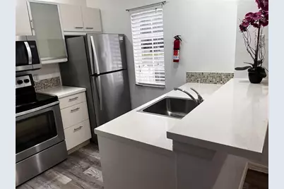 4006 Santa Maria Drive #108, Kissimmee, FL 34741 - Photo 5