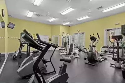 4006 Santa Maria Drive #108, Kissimmee, FL 34741 - Photo 21