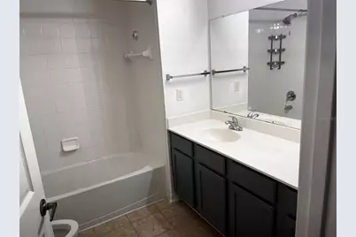 4006 Santa Maria Drive #108, Kissimmee, FL 34741 - Photo 15