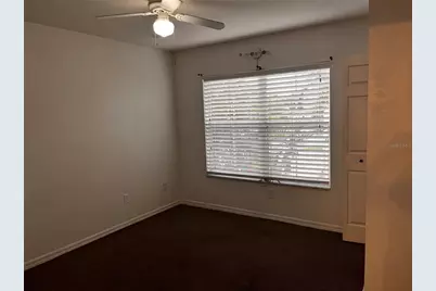 4006 Santa Maria Drive #108, Kissimmee, FL 34741 - Photo 17