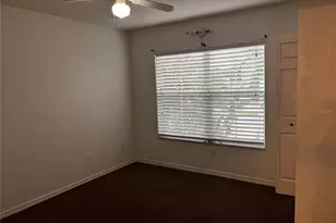 4006 Santa Maria Dr, Kissimmee, FL 34741 - Photo 17