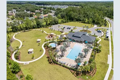 2892 Sanctuary Drive, Clermont, FL 34714 - Photo 29