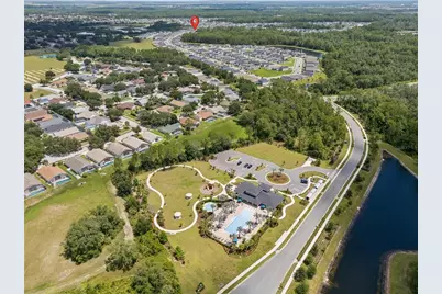 2892 Sanctuary Drive, Clermont, FL 34714 - Photo 27