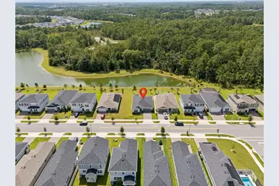 2892 Sanctuary Drive, Clermont, FL 34714 - Photo 21