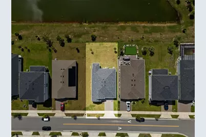 2892 Sanctuary Drive, Clermont, FL 34714 - Photo 17
