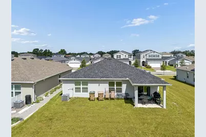 2892 Sanctuary Drive, Clermont, FL 34714 - Photo 23