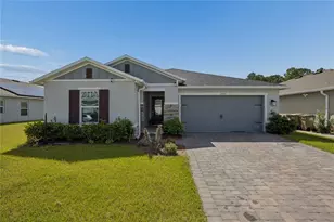 2892 Sanctuary Dr, Clermont, FL 34714 - Photo 1