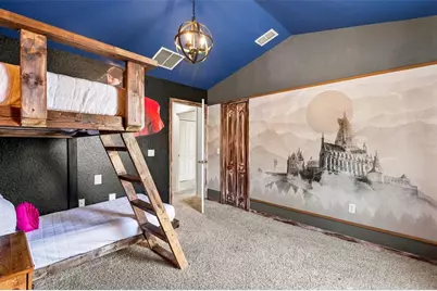 17845 Woodcrest Way, Clermont, FL 34714 - Photo 23
