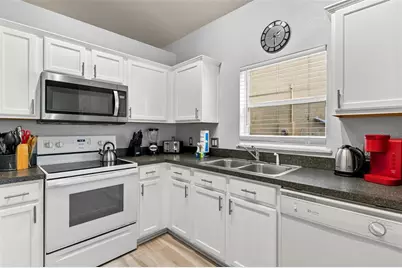 17845 Woodcrest Way, Clermont, FL 34714 - Photo 15