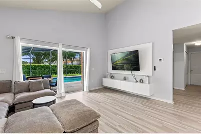 17845 Woodcrest Way, Clermont, FL 34714 - Photo 9