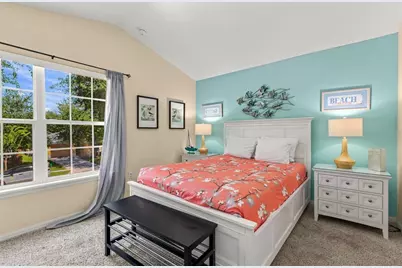 17845 Woodcrest Way, Clermont, FL 34714 - Photo 19
