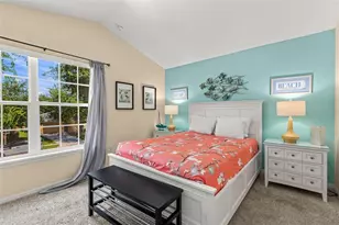 17845 Woodcrest Way, Clermont, FL 34714 - Photo 19