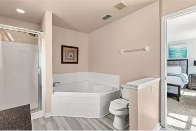 17845 Woodcrest Way, Clermont, FL 34714 - Photo 37