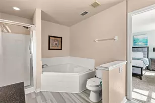 17845 Woodcrest Way, Clermont, FL 34714 - Photo 37