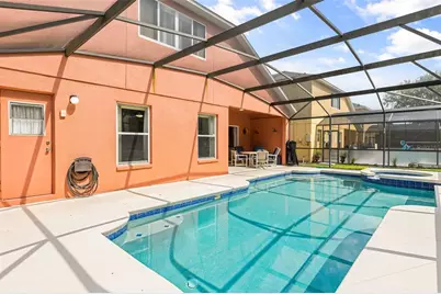 17845 Woodcrest Way, Clermont, FL 34714 - Photo 41