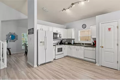 17845 Woodcrest Way, Clermont, FL 34714 - Photo 13