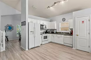 17845 Woodcrest Way, Clermont, FL 34714 - Photo 13