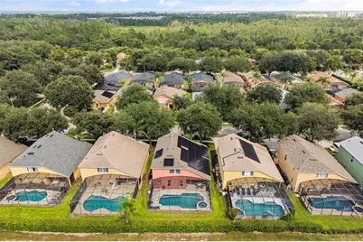 17845 Woodcrest Way, Clermont, FL 34714 - Photo 47