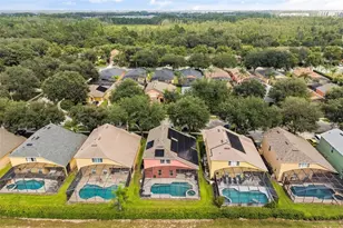 17845 Woodcrest Way, Clermont, FL 34714 - Photo 47