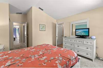 17845 Woodcrest Way, Clermont, FL 34714 - Photo 21