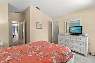17845 Woodcrest Way, Clermont, FL 34714 - Photo 21