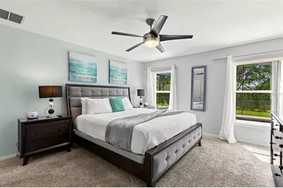 17845 Woodcrest Way, Clermont, FL 34714 - Photo 29