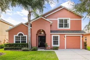 17845 Woodcrest Way, Clermont, FL 34714 - Photo 1