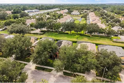 17845 Woodcrest Way, Clermont, FL 34714 - Photo 43