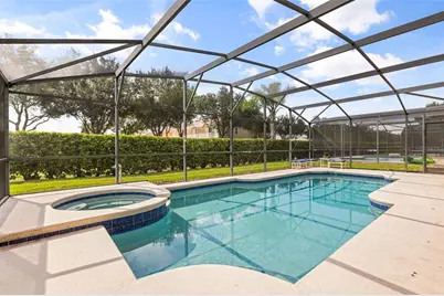 17845 Woodcrest Way, Clermont, FL 34714 - Photo 39