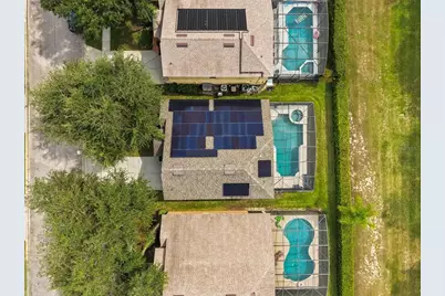 17845 Woodcrest Way, Clermont, FL 34714 - Photo 45