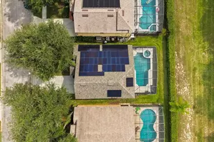 17845 Woodcrest Way, Clermont, FL 34714 - Photo 45