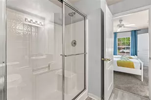 17845 Woodcrest Way, Clermont, FL 34714 - Photo 35