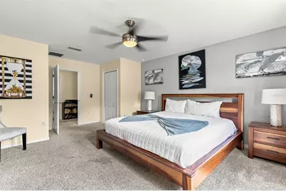 17845 Woodcrest Way, Clermont, FL 34714 - Photo 17