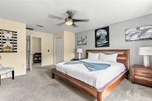 17845 Woodcrest Way, Clermont, FL 34714 - Photo 17