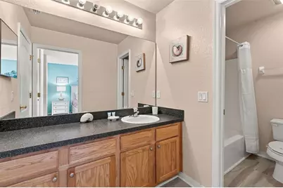 17845 Woodcrest Way, Clermont, FL 34714 - Photo 33