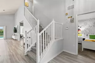 17845 Woodcrest Way, Clermont, FL 34714 - Photo 3