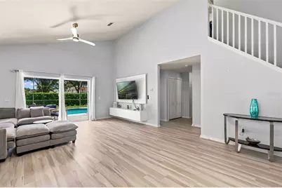 17845 Woodcrest Way, Clermont, FL 34714 - Photo 5