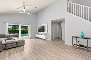 17845 Woodcrest Way, Clermont, FL 34714 - Photo 5