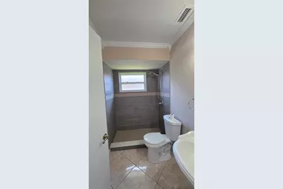 [Address not provided], Kissimmee, FL 34743 - Photo 5