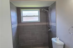 [Address not provided], Kissimmee, FL 34743 - Photo 5