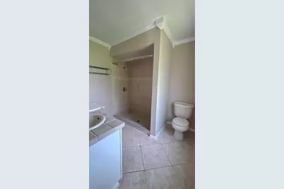 [Address not provided], Kissimmee, FL 34743 - Photo 7