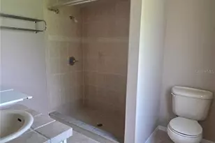 [Address not provided], Kissimmee, FL 34743 - Photo 7